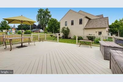 397 Wissler Way, Landisville, PA 17538 - Photo 32