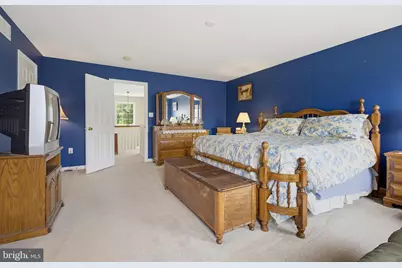 397 Wissler Way, Landisville, PA 17538 - Photo 18