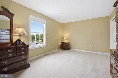 397 Wissler Way, Landisville, PA 17538 - Photo 28