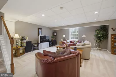 397 Wissler Way, Landisville, PA 17538 - Photo 30
