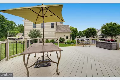 397 Wissler Way, Landisville, PA 17538 - Photo 36