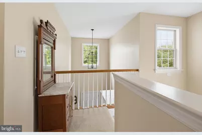 397 Wissler Way, Landisville, PA 17538 - Photo 18