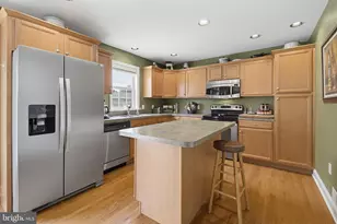 397 Wissler Way, Landisville, PA 17538 - Photo 8