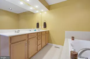 397 Wissler Way, Landisville, PA 17538 - Photo 12
