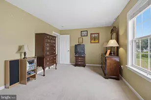 397 Wissler Way, Landisville, PA 17538 - Photo 20