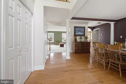 397 Wissler Way, Landisville, PA 17538 - Photo 6