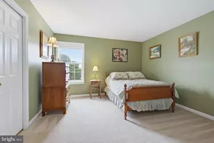 397 Wissler Way, Landisville, PA 17538 - Photo 24