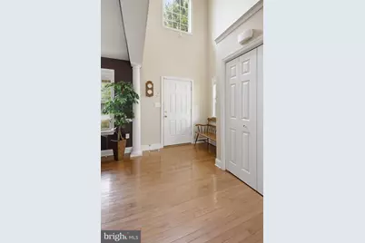 397 Wissler Way, Landisville, PA 17538 - Photo 6