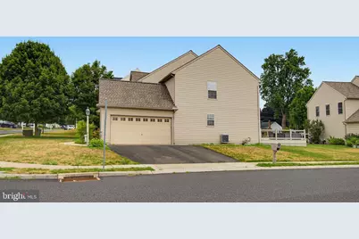 397 Wissler Way, Landisville, PA 17538 - Photo 38