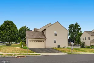 397 Wissler Way, Landisville, PA 17538 - Photo 38