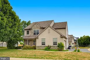 397 Wissler Way, Landisville, PA 17538 - Photo 1