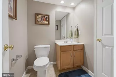 397 Wissler Way, Landisville, PA 17538 - Photo 34