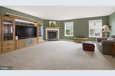 397 Wissler Way, Landisville, PA 17538 - Photo 14
