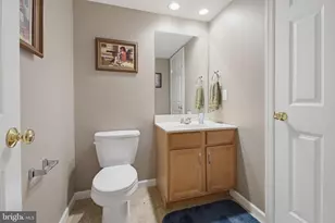 397 Wissler Way, Landisville, PA 17538 - Photo 26