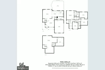 397 Wissler Way, Landisville, PA 17538 - Photo 44