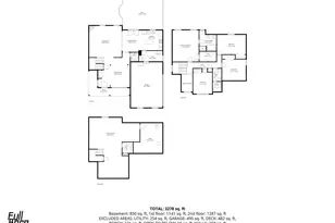 397 Wissler Way, Landisville, PA 17538 - Photo 44