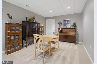 397 Wissler Way, Landisville, PA 17538 - Photo 30