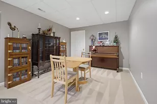 397 Wissler Way, Landisville, PA 17538 - Photo 30