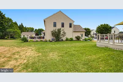 397 Wissler Way, Landisville, PA 17538 - Photo 40