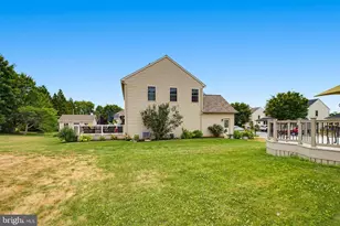 397 Wissler Way, Landisville, PA 17538 - Photo 40