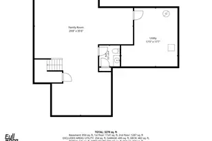 397 Wissler Way, Landisville, PA 17538 - Photo 42