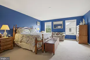 397 Wissler Way, Landisville, PA 17538 - Photo 4