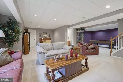 397 Wissler Way, Landisville, PA 17538 - Photo 28
