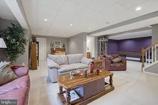 397 Wissler Way, Landisville, PA 17538 - Photo 28