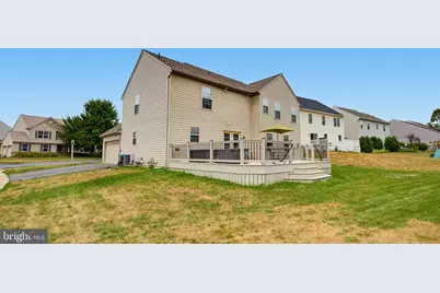 397 Wissler Way, Landisville, PA 17538 - Photo 38