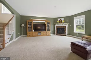 397 Wissler Way, Landisville, PA 17538 - Photo 14