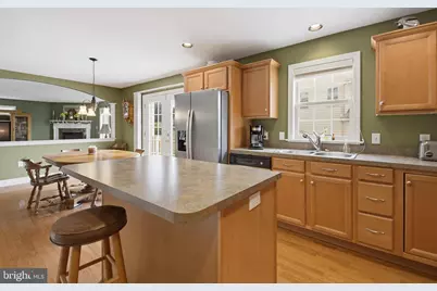 397 Wissler Way, Landisville, PA 17538 - Photo 12