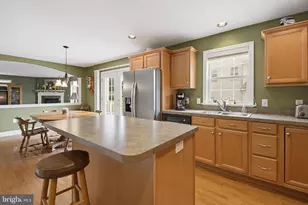 397 Wissler Way, Landisville, PA 17538 - Photo 12