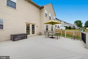397 Wissler Way, Landisville, PA 17538 - Photo 34
