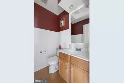 397 Wissler Way, Landisville, PA 17538 - Photo 16