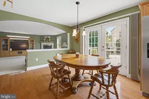 397 Wissler Way, Landisville, PA 17538 - Photo 10