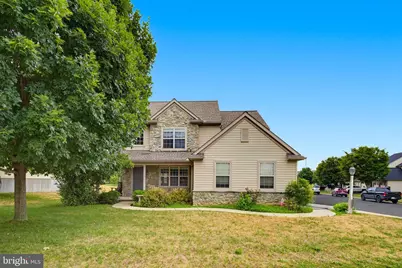 397 Wissler Way, Landisville, PA 17538 - Photo 36