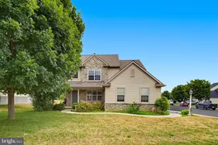 397 Wissler Way, Landisville, PA 17538 - Photo 36