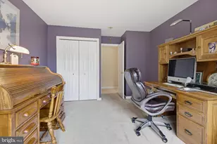 397 Wissler Way, Landisville, PA 17538 - Photo 22