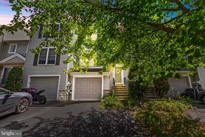 106 Banyan Circle Drive, Lancaster, PA 17603 - Photo 32