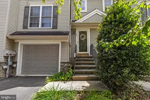 106 Banyan Cir Dr, Lancaster, PA 17603 - Photo 1