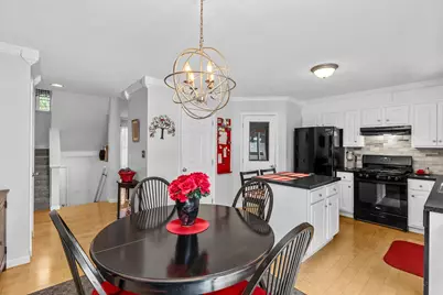 106 Banyan Circle Drive, Lancaster, PA 17603 - Photo 12