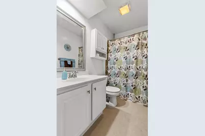 106 Banyan Circle Drive, Lancaster, PA 17603 - Photo 20