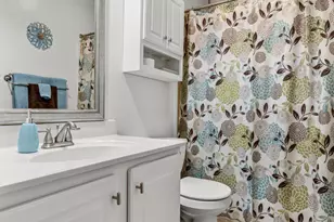 106 Banyan Cir Dr, Lancaster, PA 17603 - Photo 20