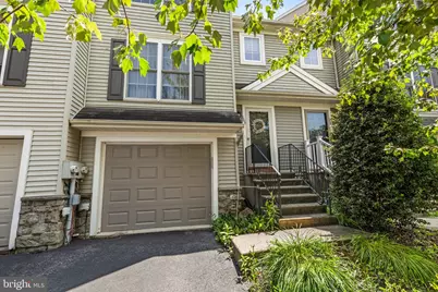 106 Banyan Circle Drive, Lancaster, PA 17603 - Photo 2