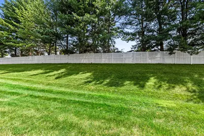 106 Banyan Circle Drive, Lancaster, PA 17603 - Photo 30
