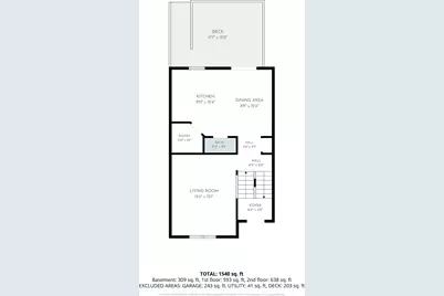 106 Banyan Circle Drive, Lancaster, PA 17603 - Photo 34