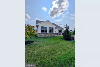 223 Darlington Court, New Providence, PA 17560 - Photo 2