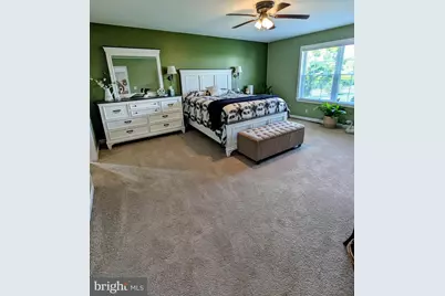 223 Darlington Court, New Providence, PA 17560 - Photo 8