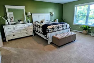 223 Darlington Ct, New Providence, PA 17560 - Photo 8