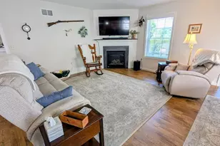 223 Darlington Ct, New Providence, PA 17560 - Photo 4